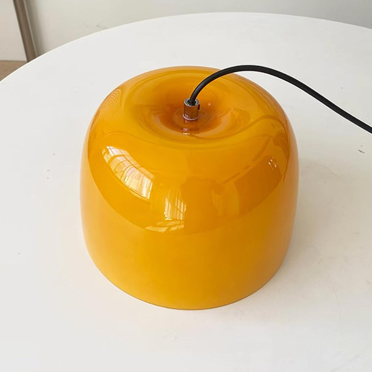 Herdal hanglamp