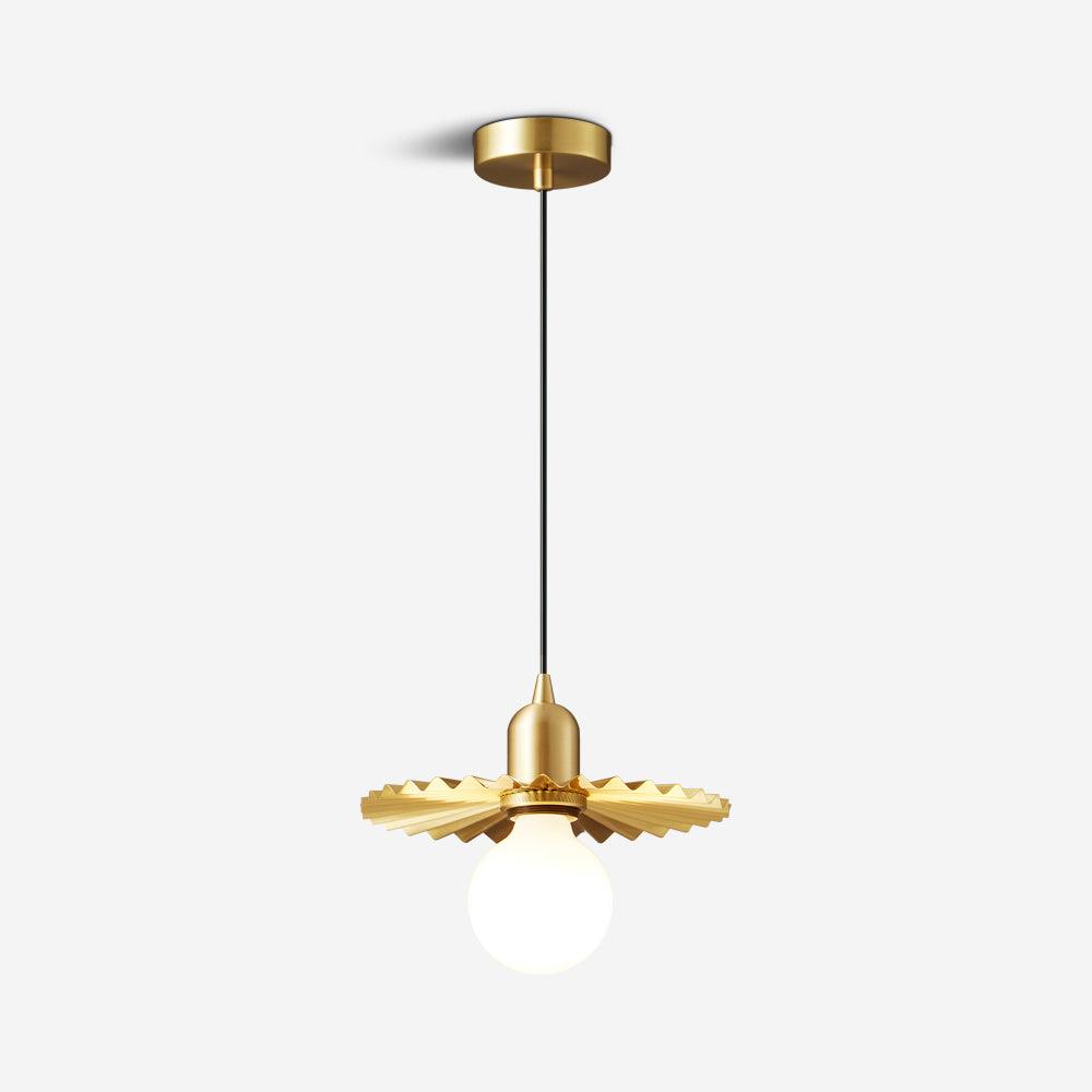 Viraanina hanglamp