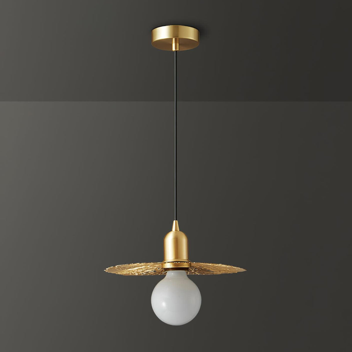 Viraanina hanglamp
