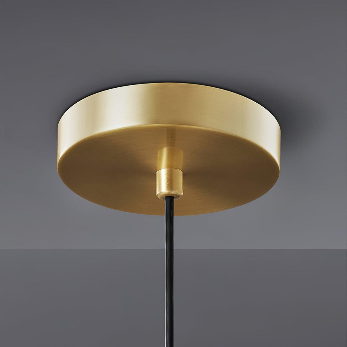 Viraanina hanglamp