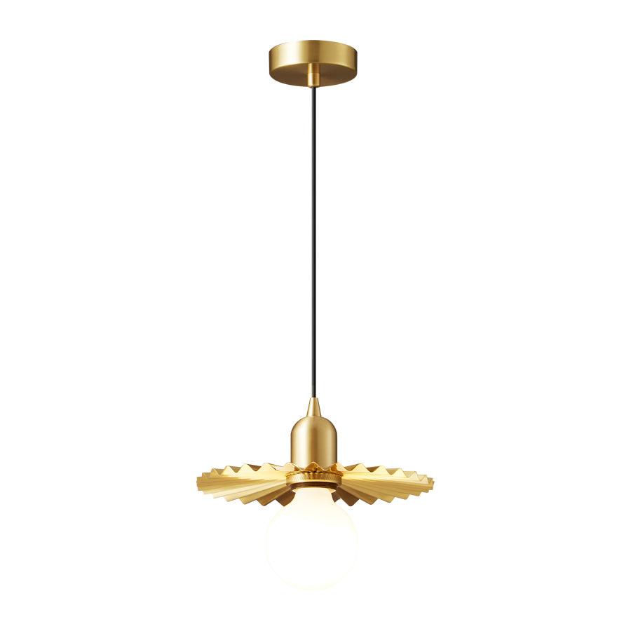 Viraanina hanglamp