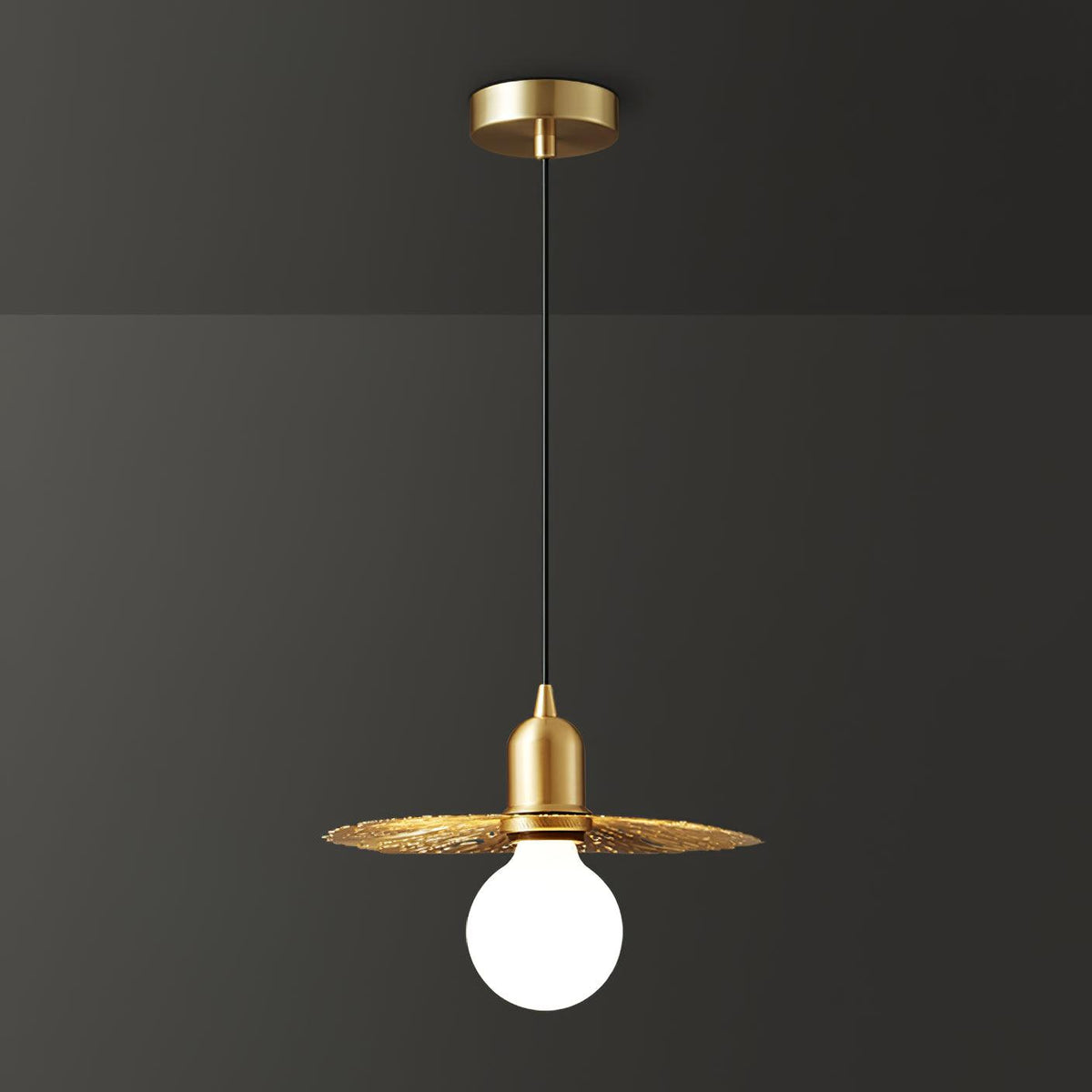 Viraanina hanglamp
