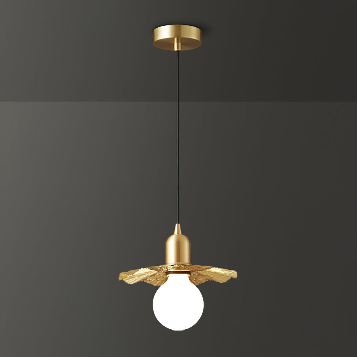 Viraanina hanglamp