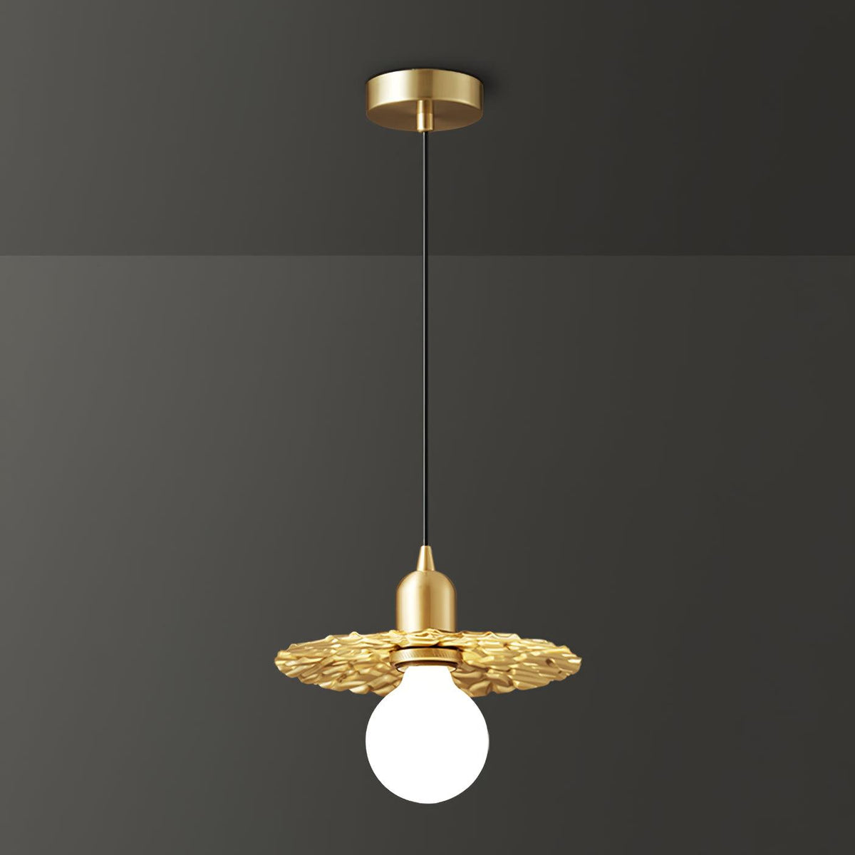 Viraanina hanglamp