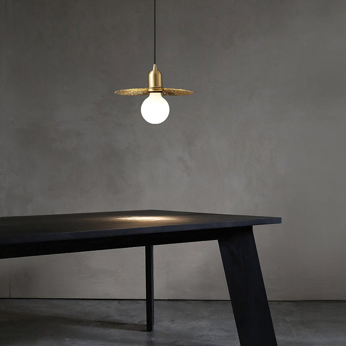 Viraanina hanglamp