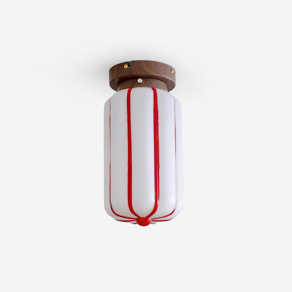 Sorisaine plafondlamp