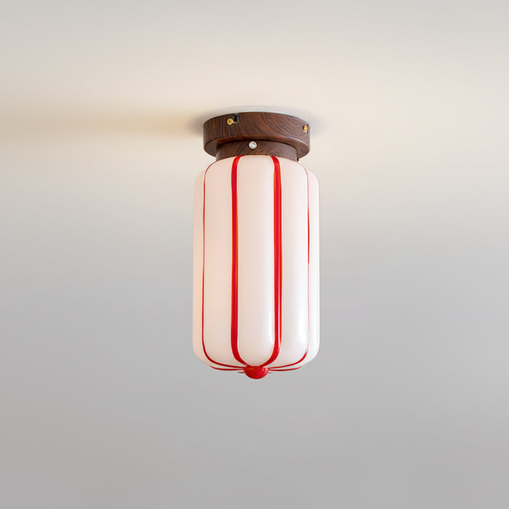 Sorisaine plafondlamp