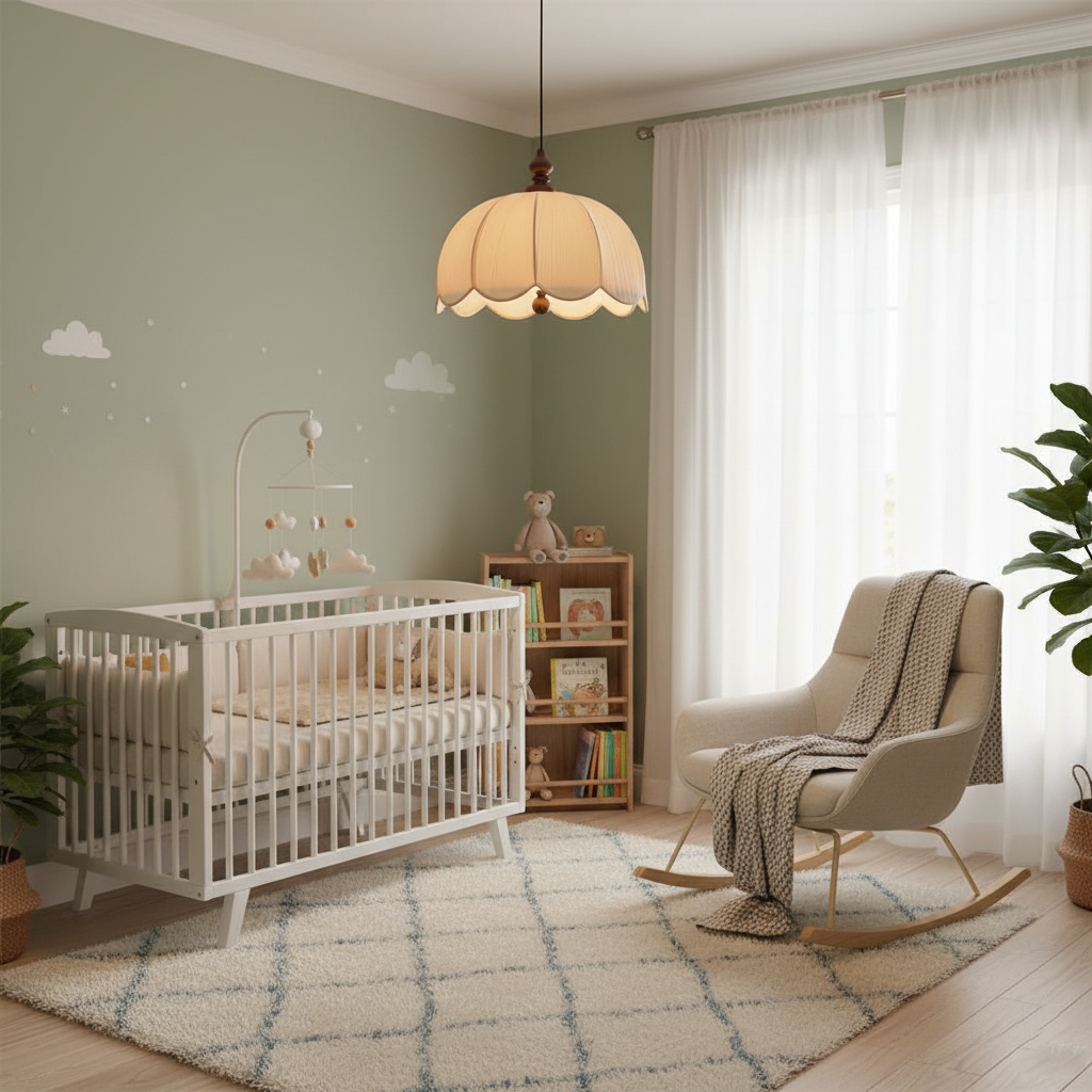 Oreliena hanglamp