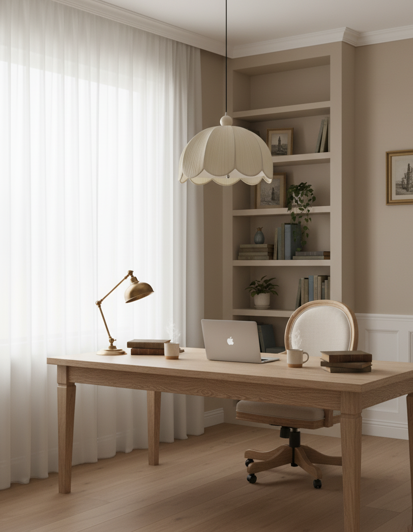 Oreliena hanglamp