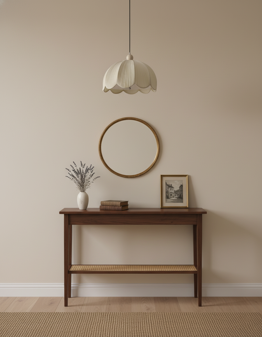 Oreliena hanglamp