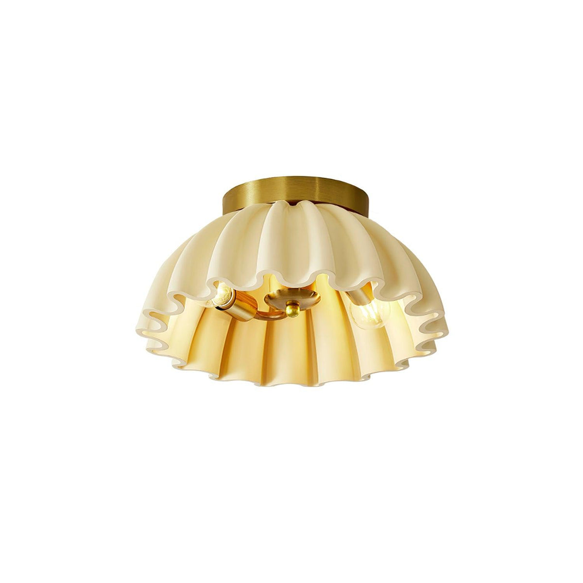 Oreloelle plafondlamp