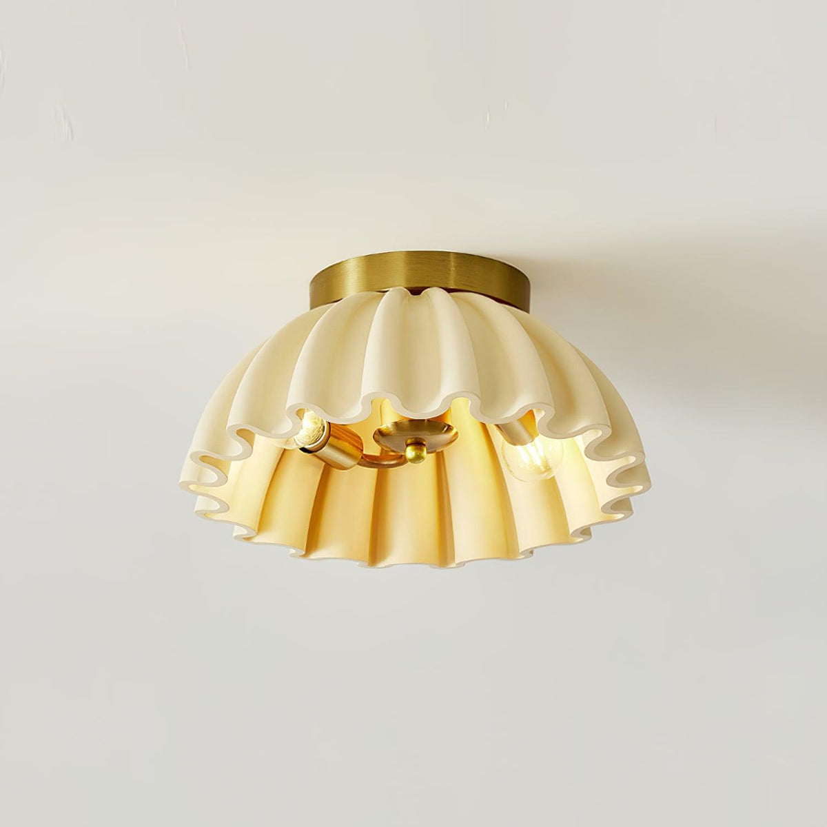 Oreloelle plafondlamp