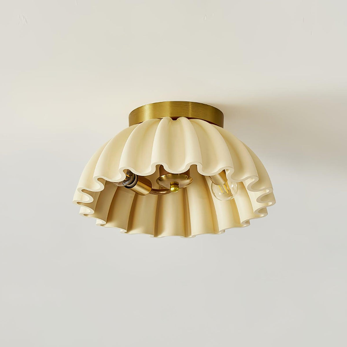 Oreloelle plafondlamp