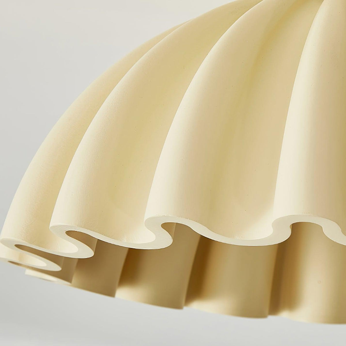 Oreloelle plafondlamp