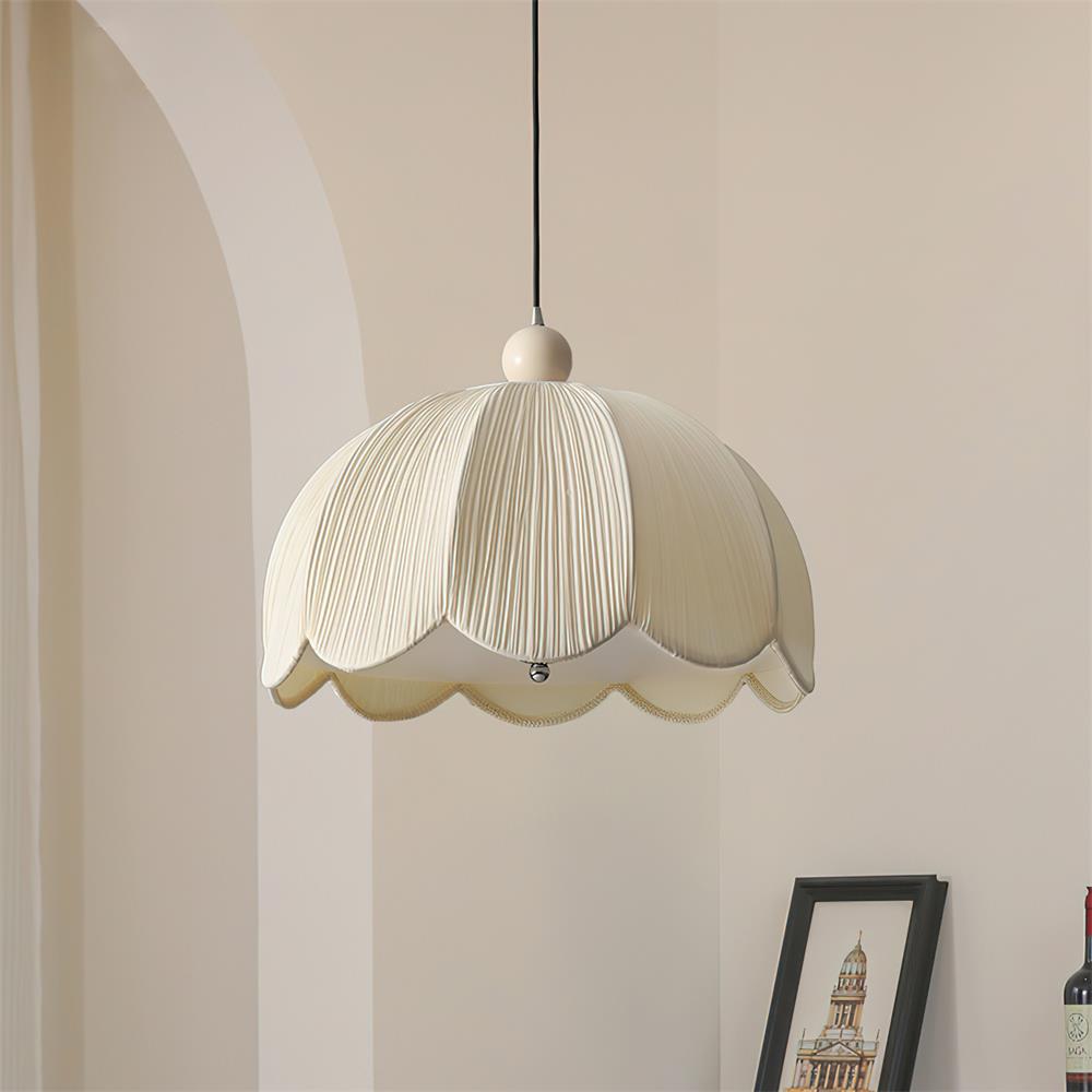 Oreliena hanglamp