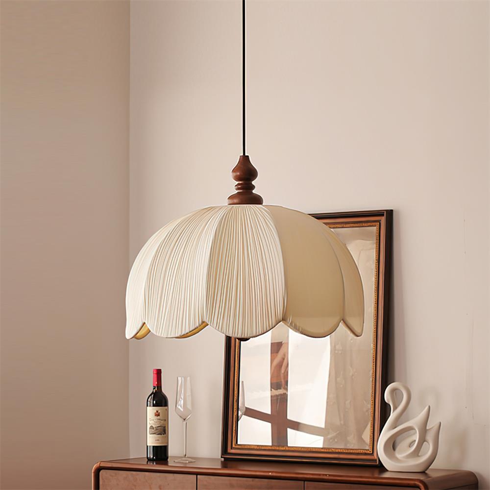 Oreliena hanglamp