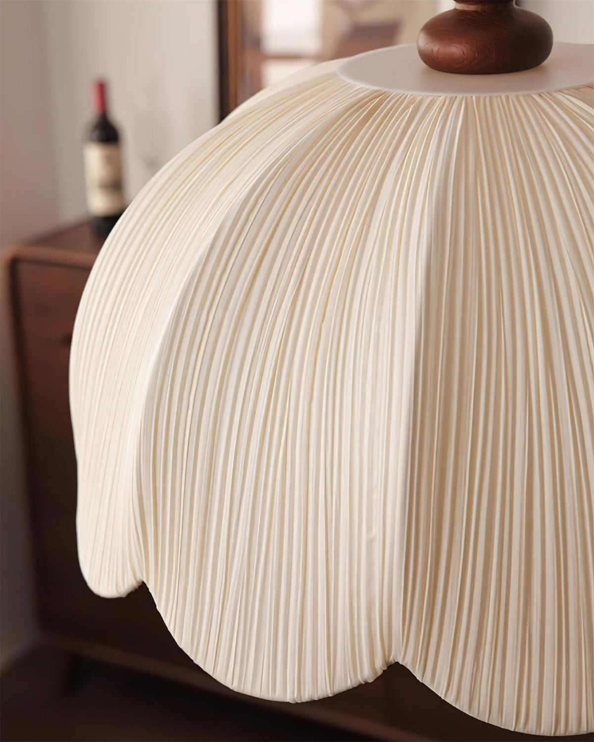 Oreliena hanglamp