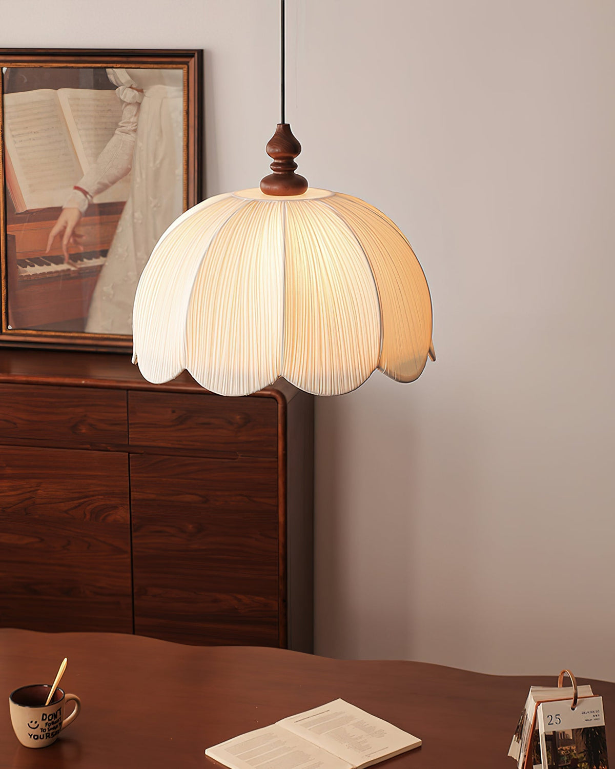 Oreliena hanglamp