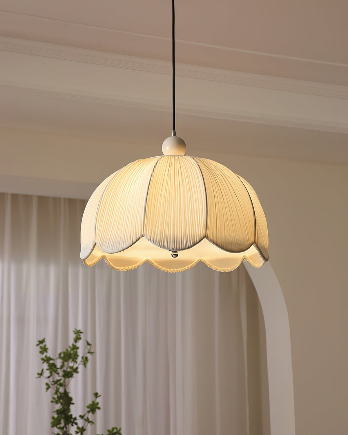 Oreliena hanglamp