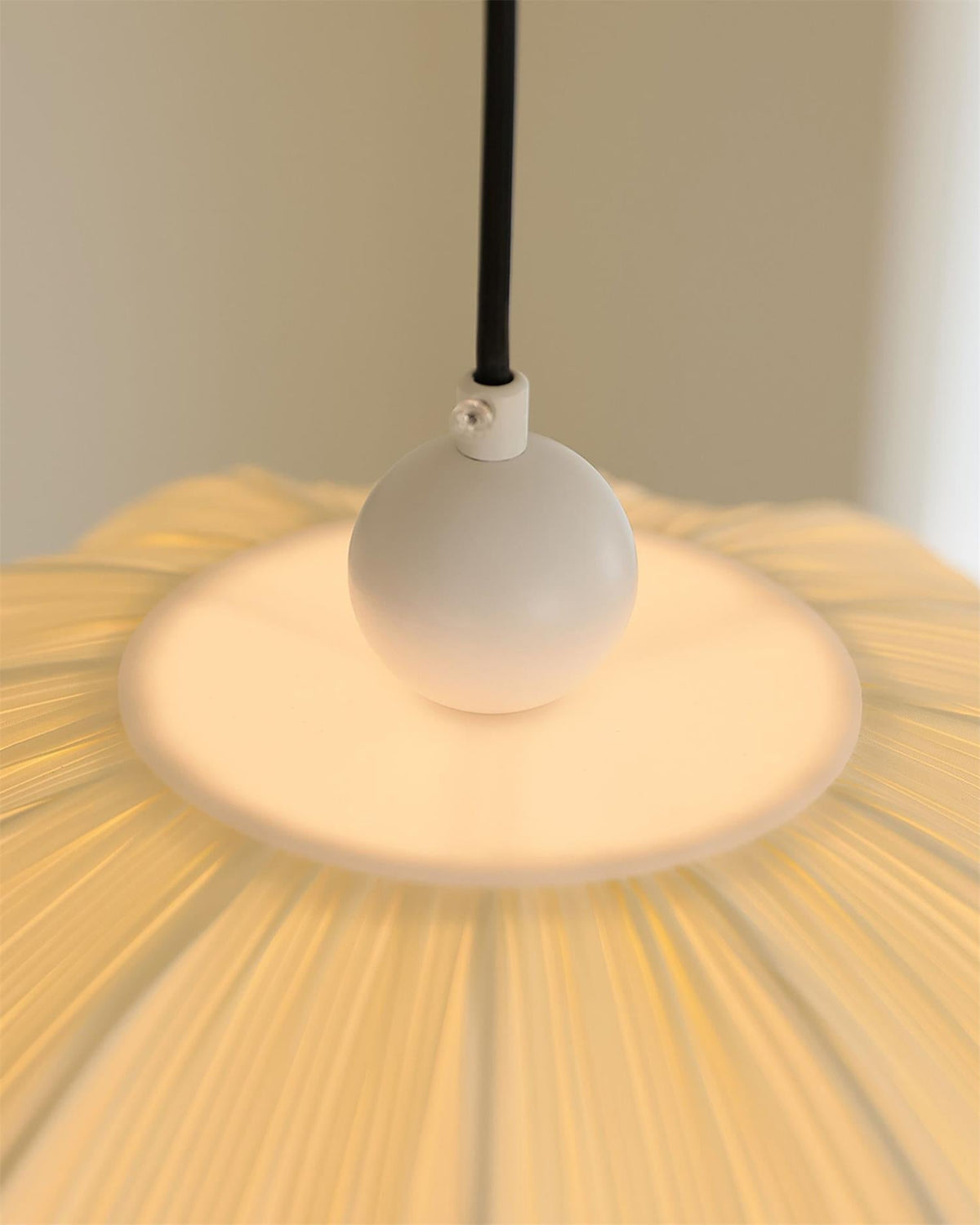 Oreliena hanglamp