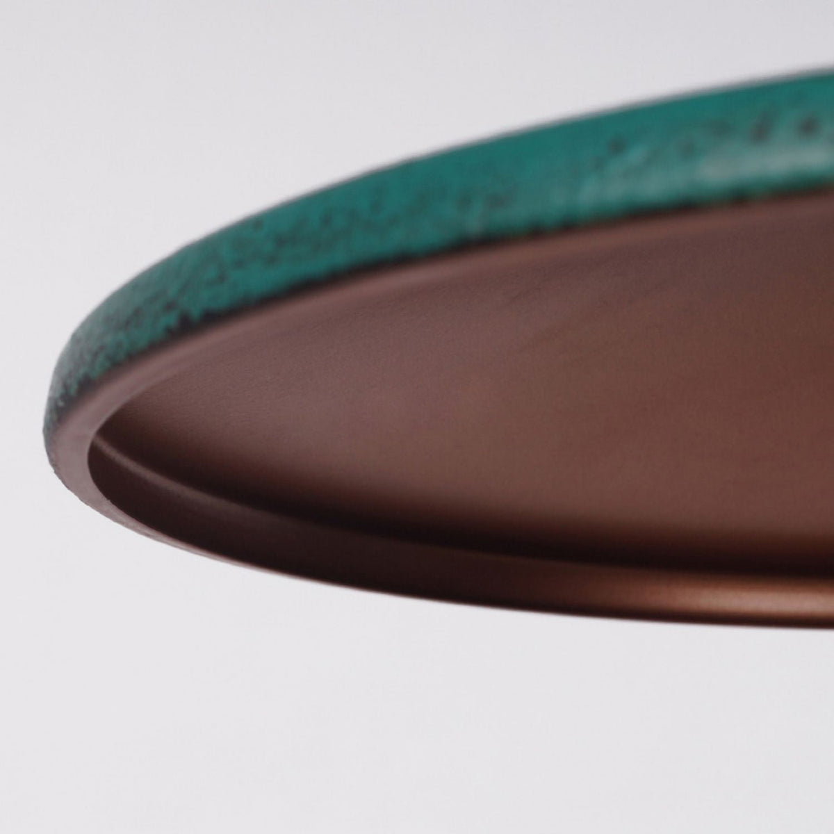 Aveninena hanglamp