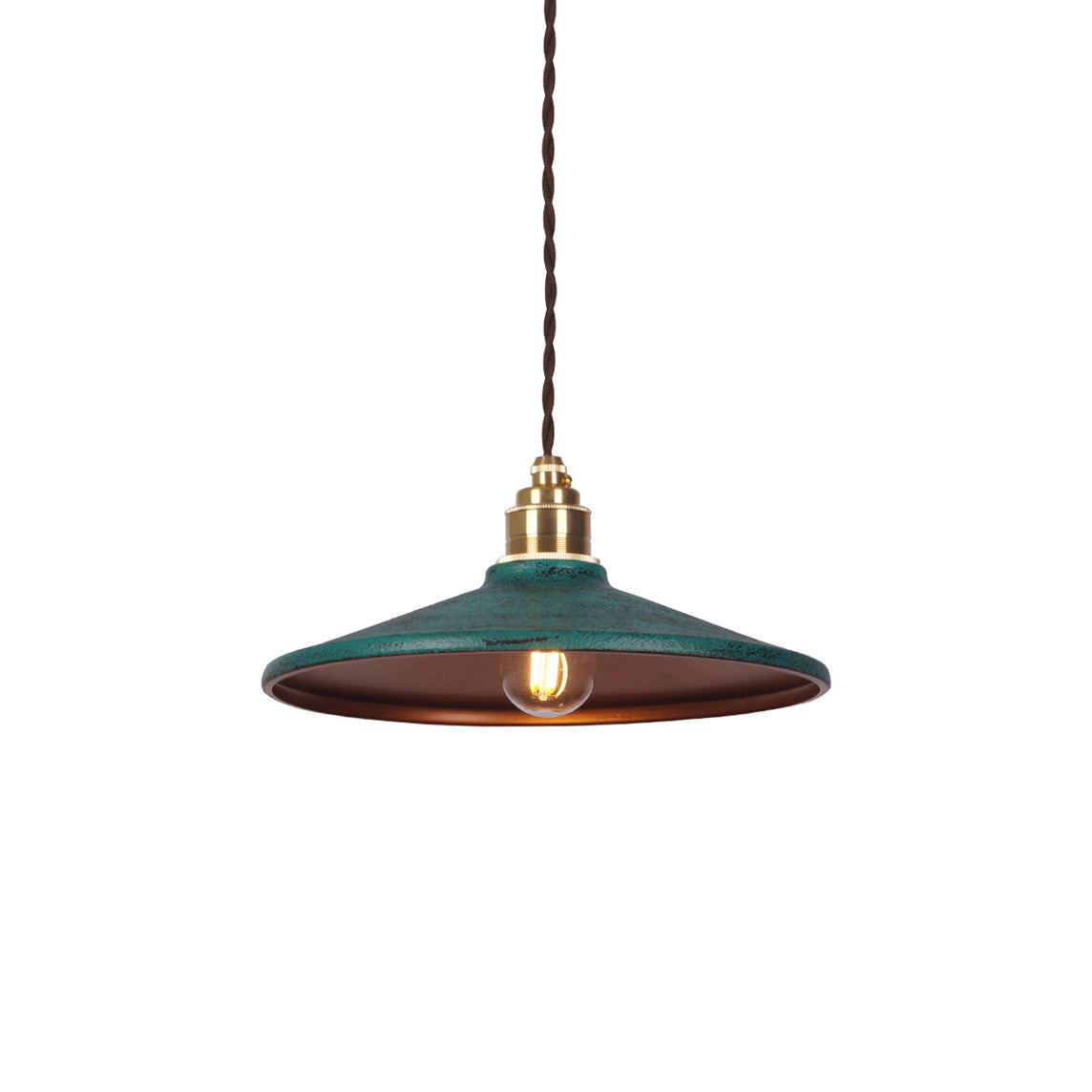 Aveninena hanglamp