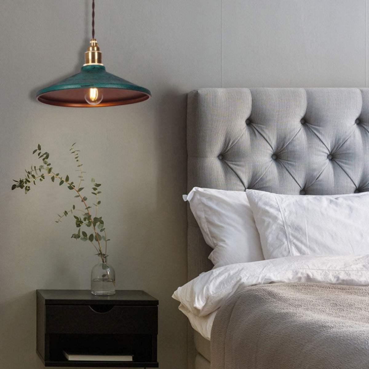 Aveninena hanglamp