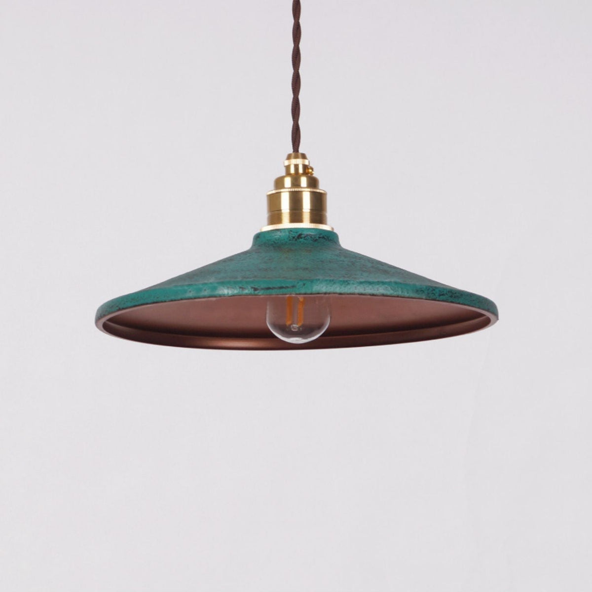 Aveninena hanglamp