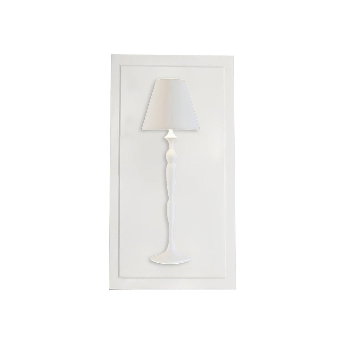 Axoris Individual Creativity Picture Plaster wandlamp
