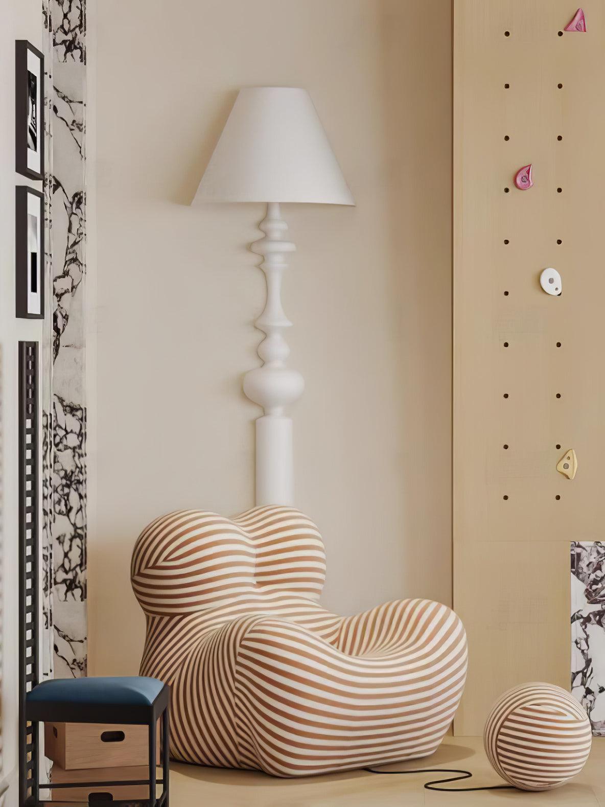 Axoris Individual Creativity Picture Plaster wandlamp