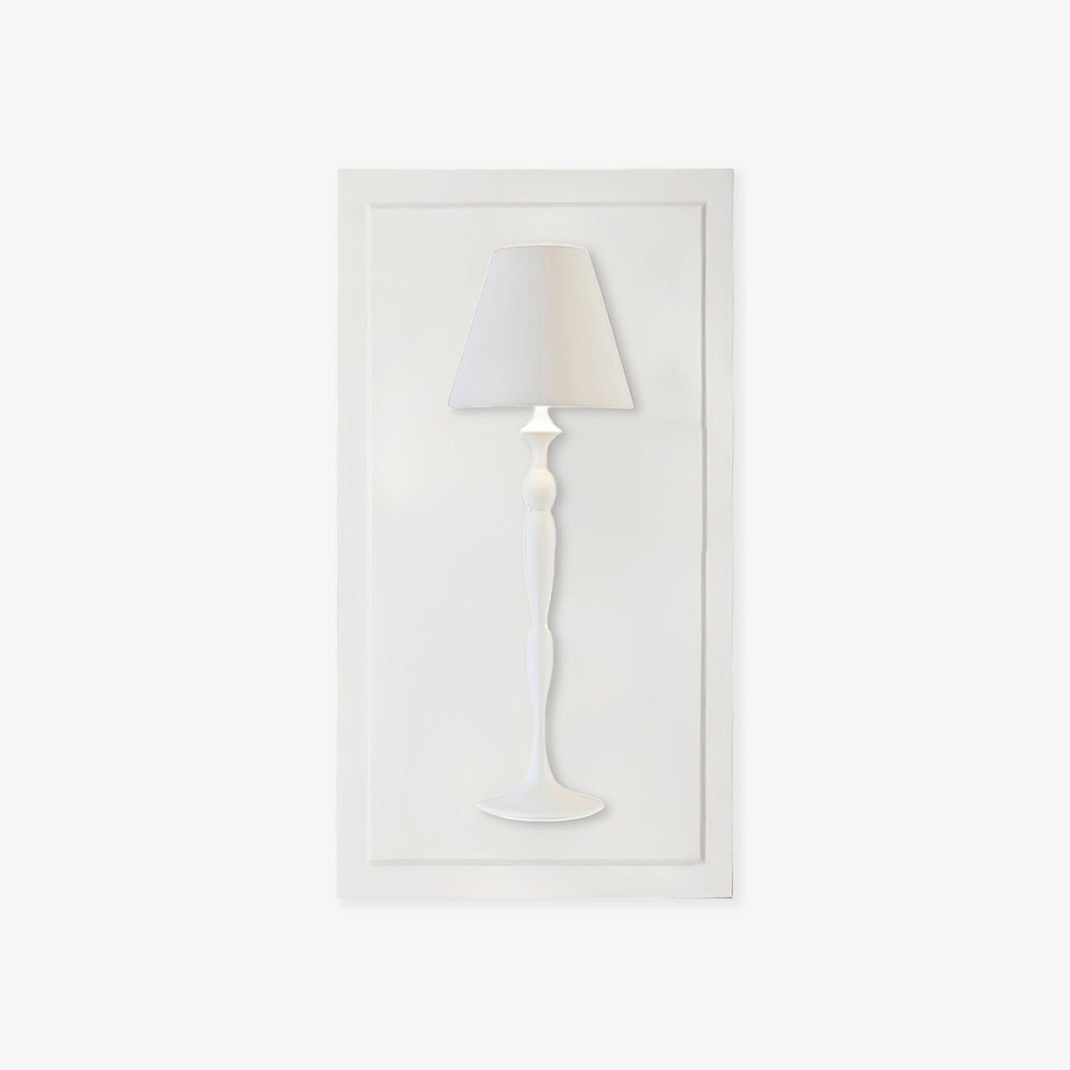 Axoris Individual Creativity Picture Plaster wandlamp