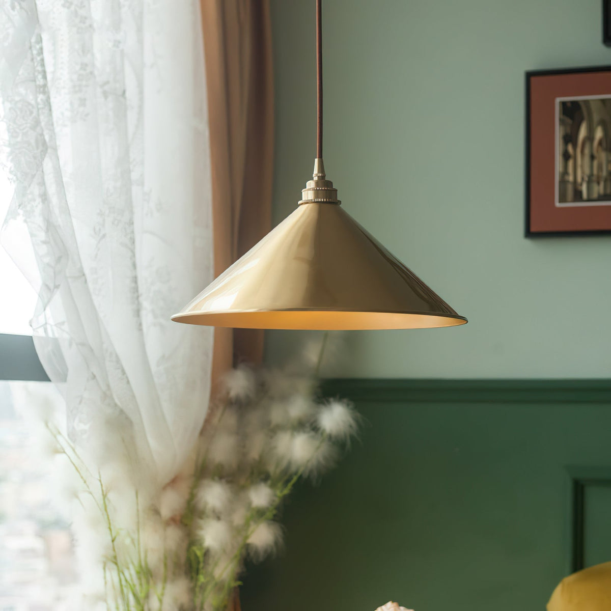 Alessia hanglamp