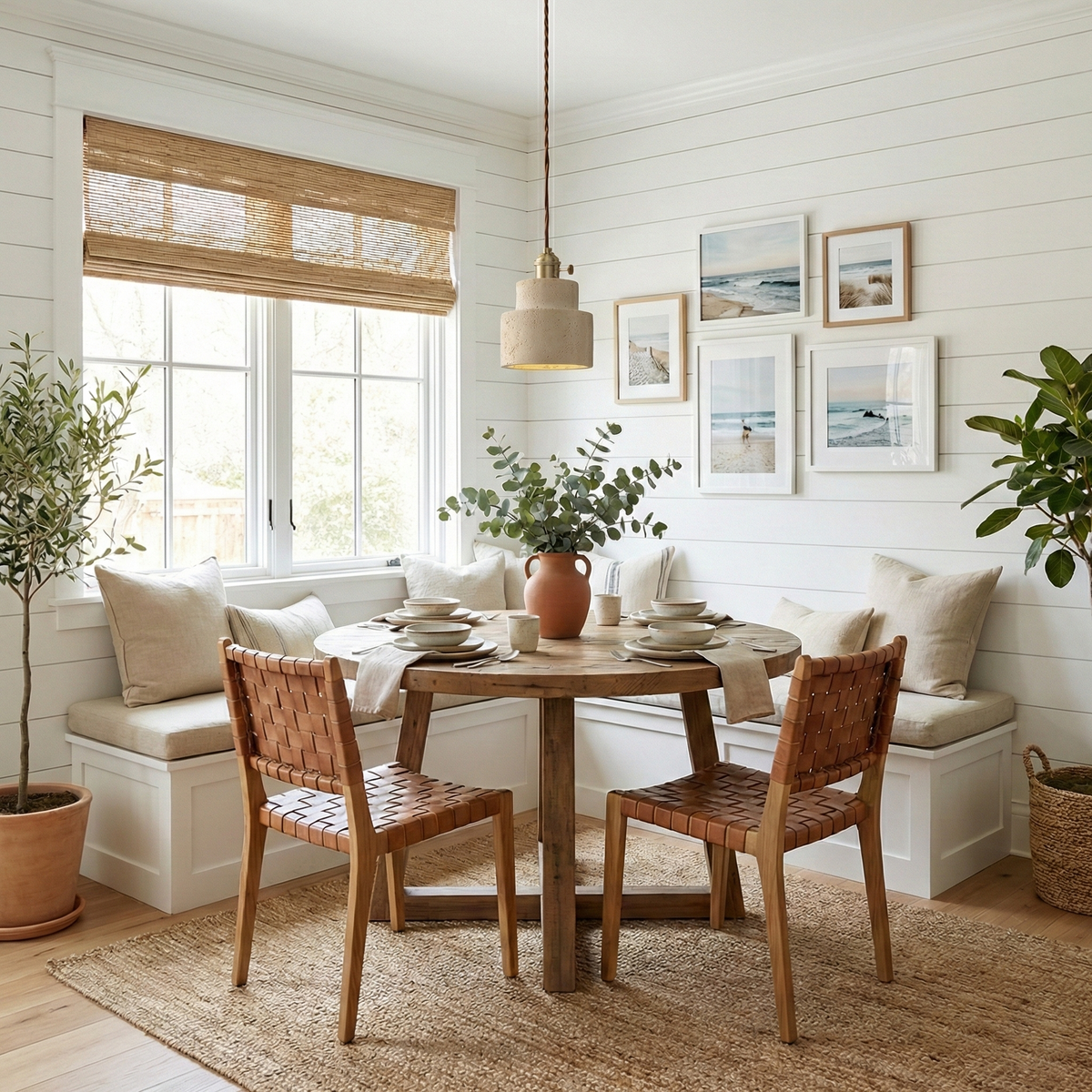 Veliniella hanglamp
