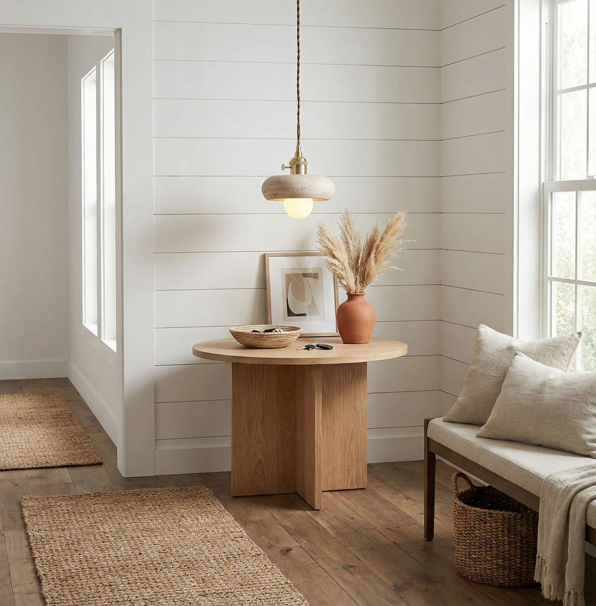 Veliniella hanglamp