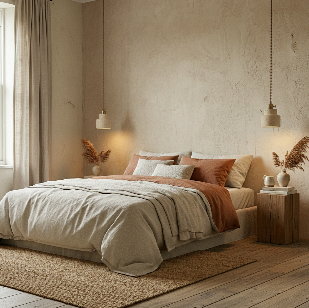 Veliniella hanglamp