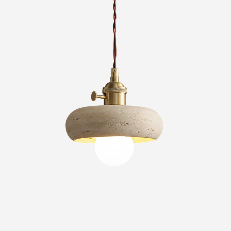 Veliniella hanglamp