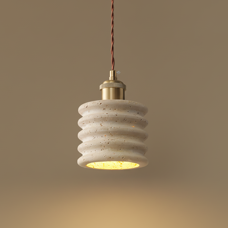 Veliniella hanglamp