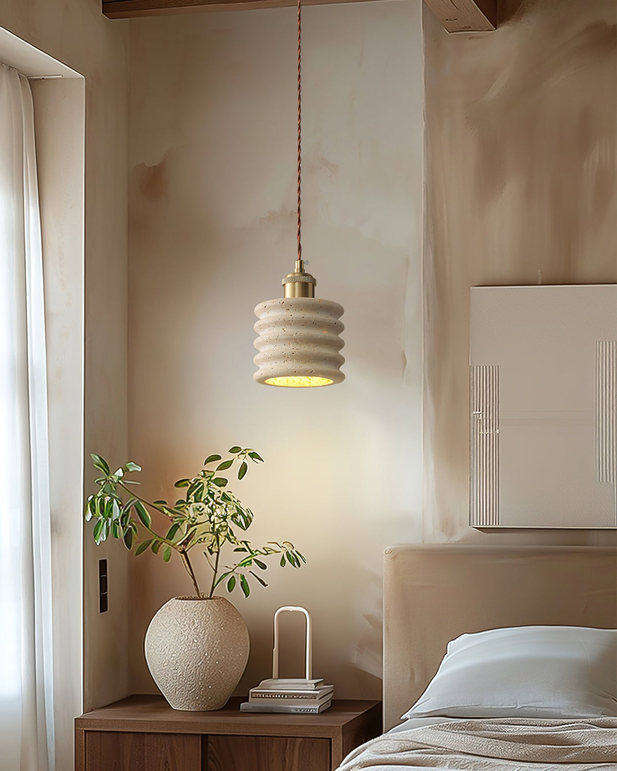 Veliniella hanglamp