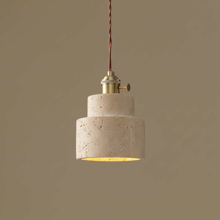 Veliniella hanglamp