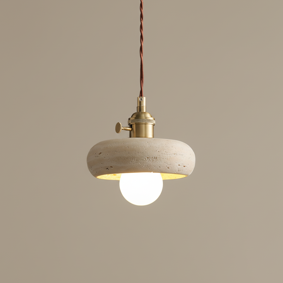 Veliniella hanglamp