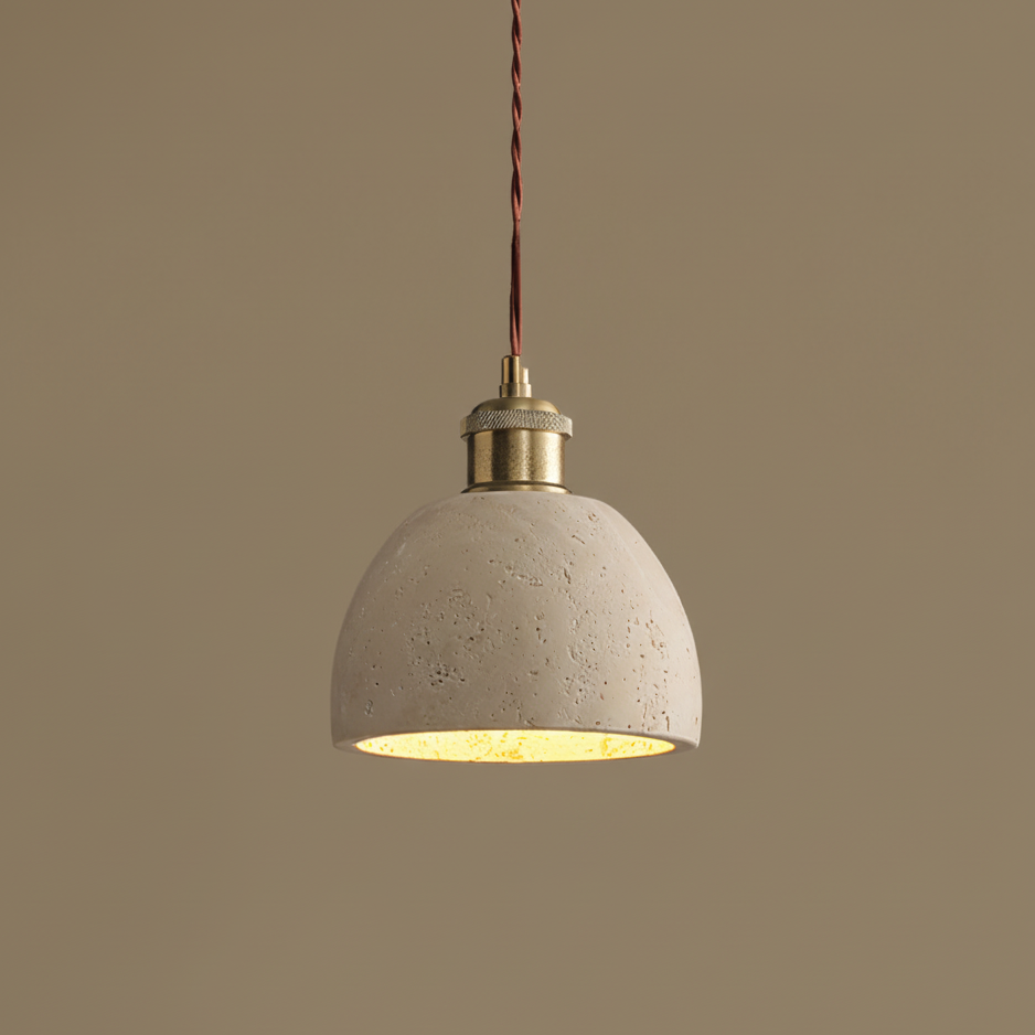 Veliniella hanglamp