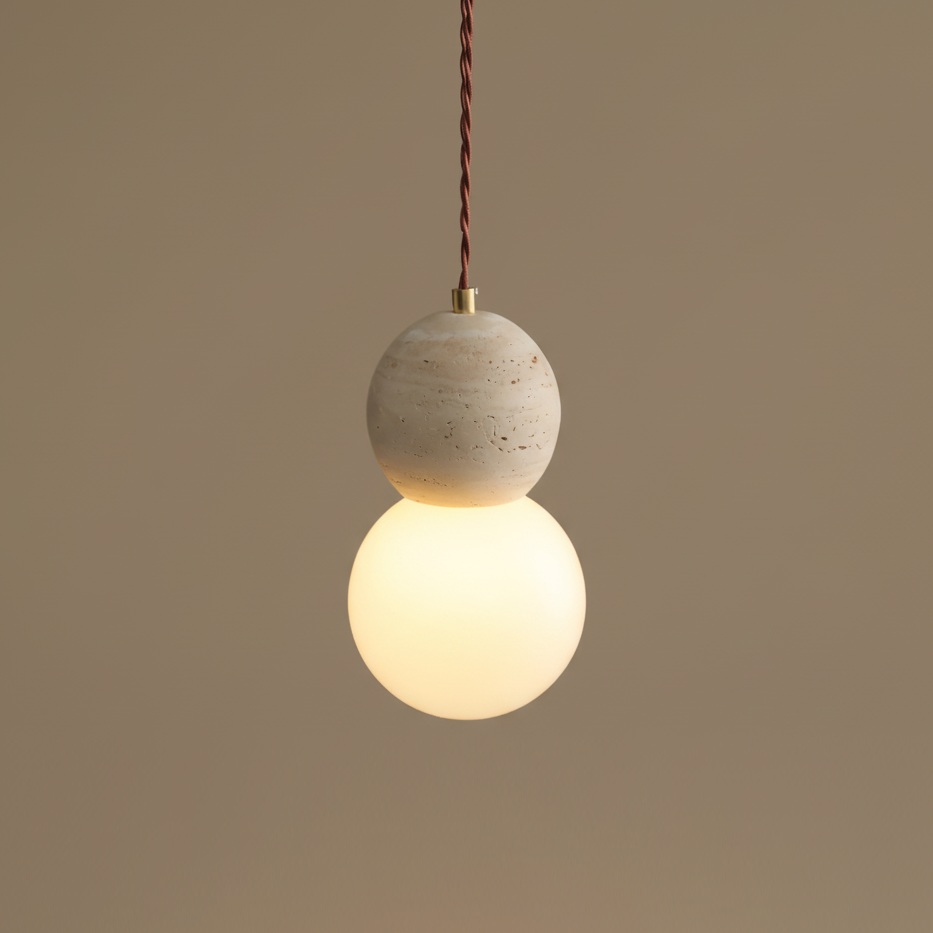 Veliniella hanglamp