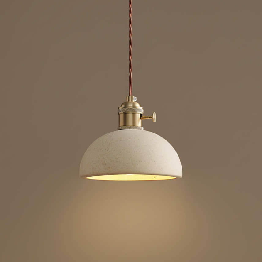 Veliniella hanglamp