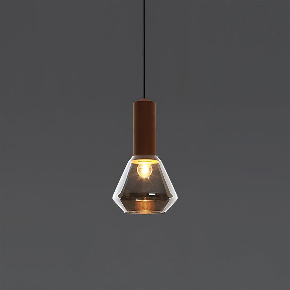 Givor hanglamp