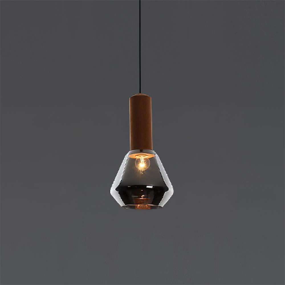 Givor hanglamp