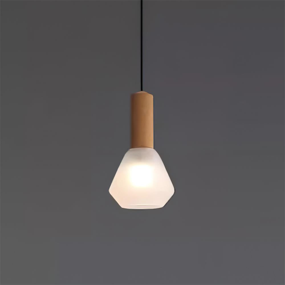 Givor hanglamp