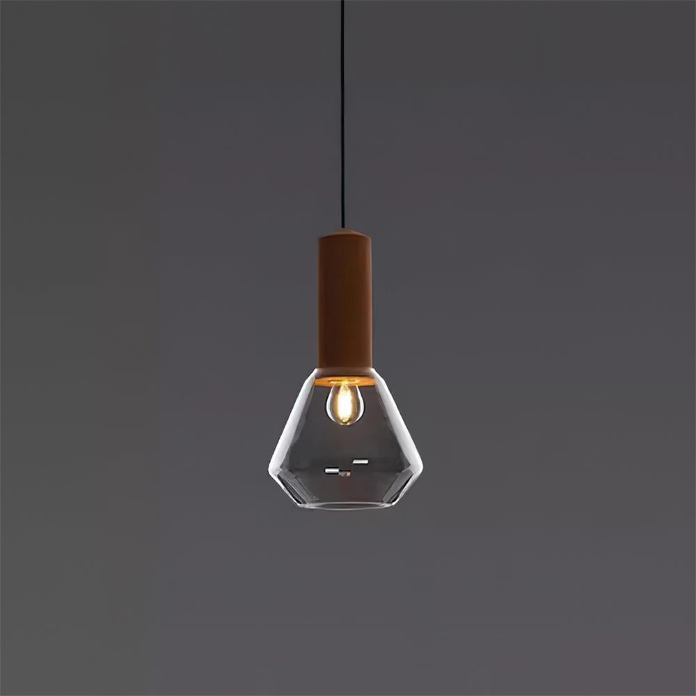 Givor hanglamp