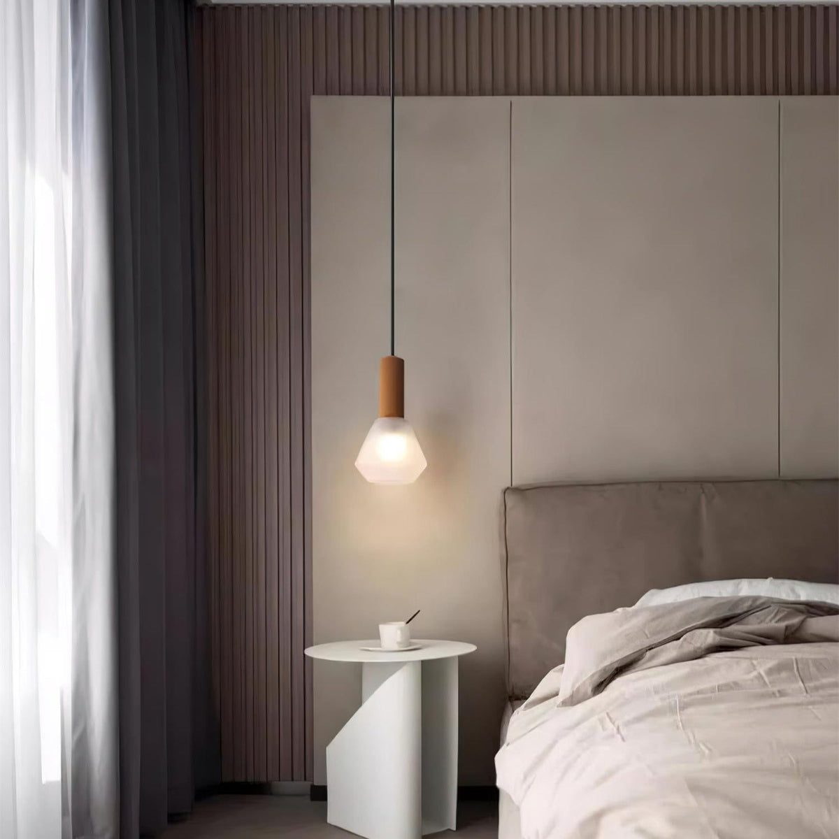 Givor hanglamp