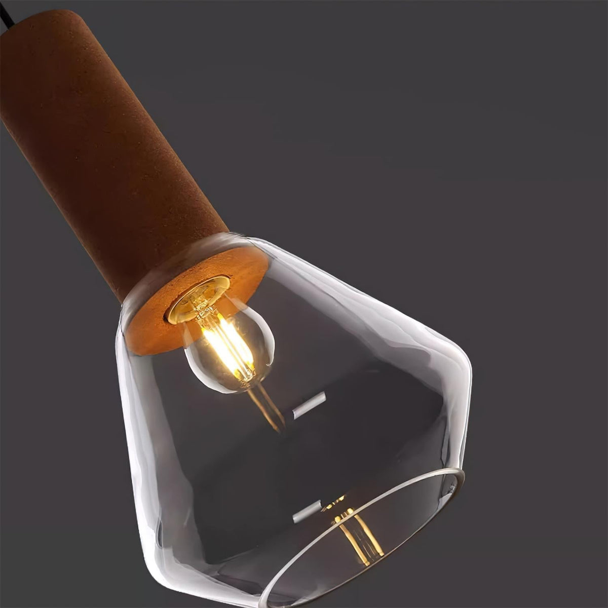 Givor hanglamp