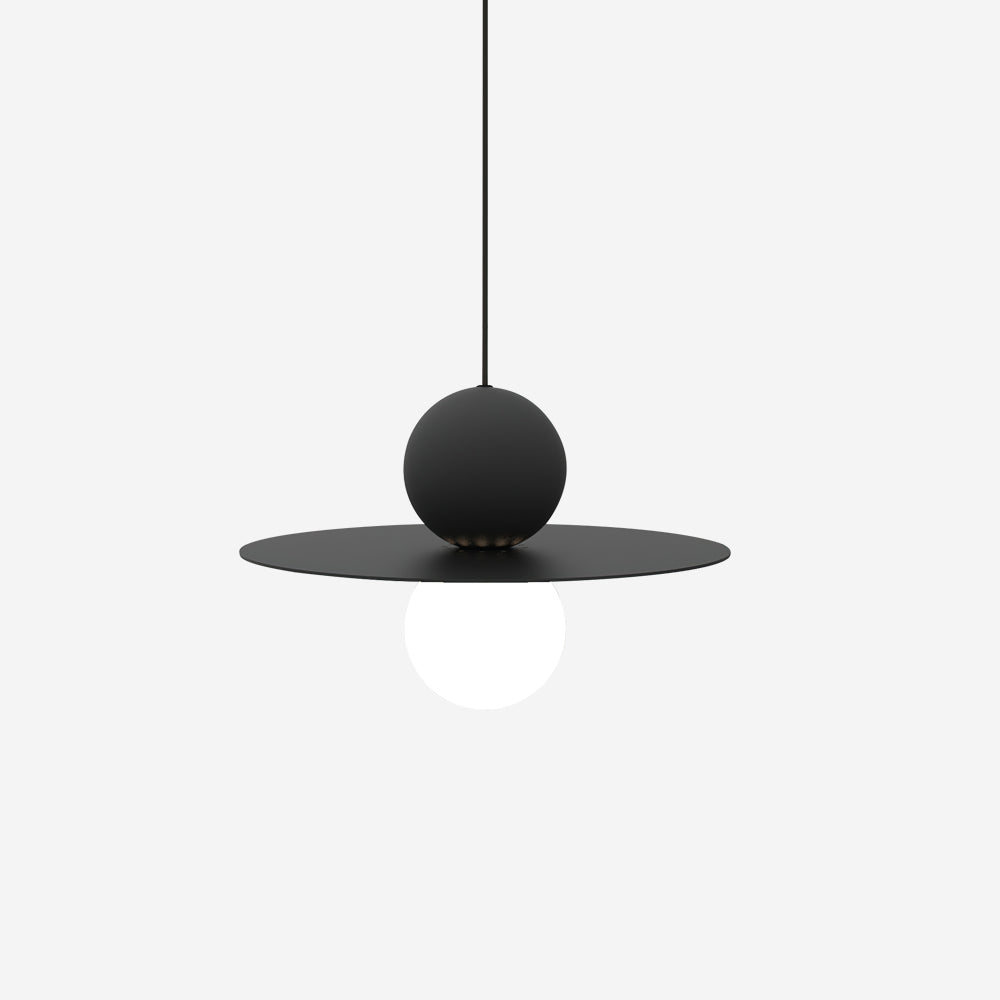 Flashan hanglamp